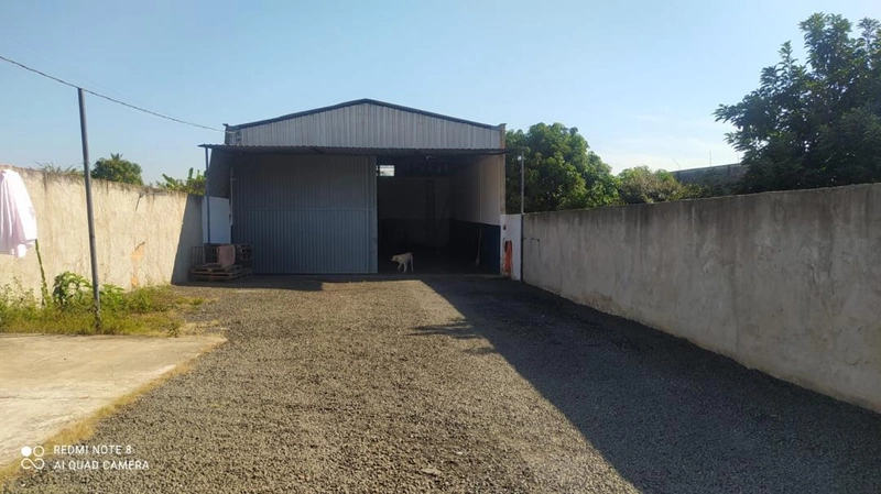 : 44ª foto da galeria de imagens do imóvel