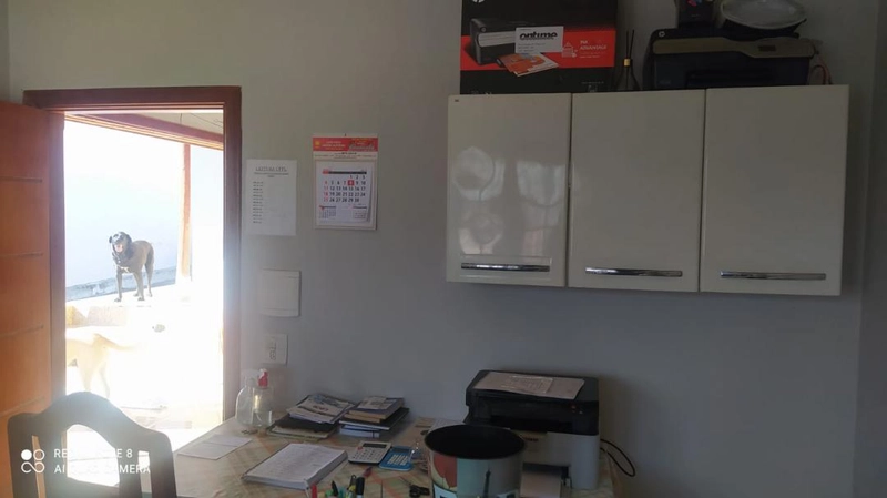 : 36ª foto da galeria de imagens do imóvel