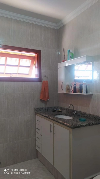 : 19ª foto da galeria de imagens do imóvel