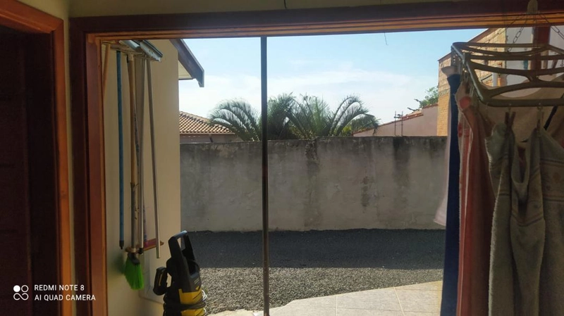 : 13ª foto da galeria de imagens do imóvel