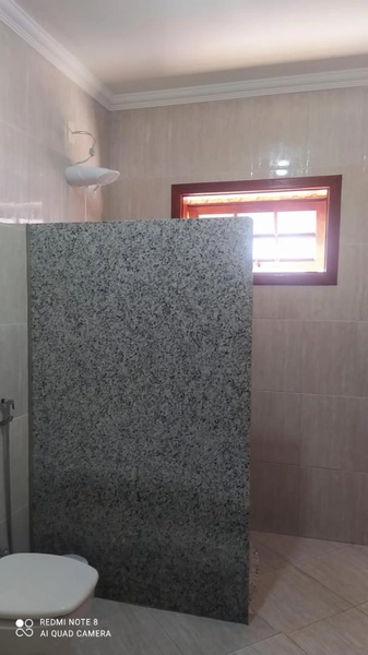 : 21ª foto da galeria de imagens do imóvel