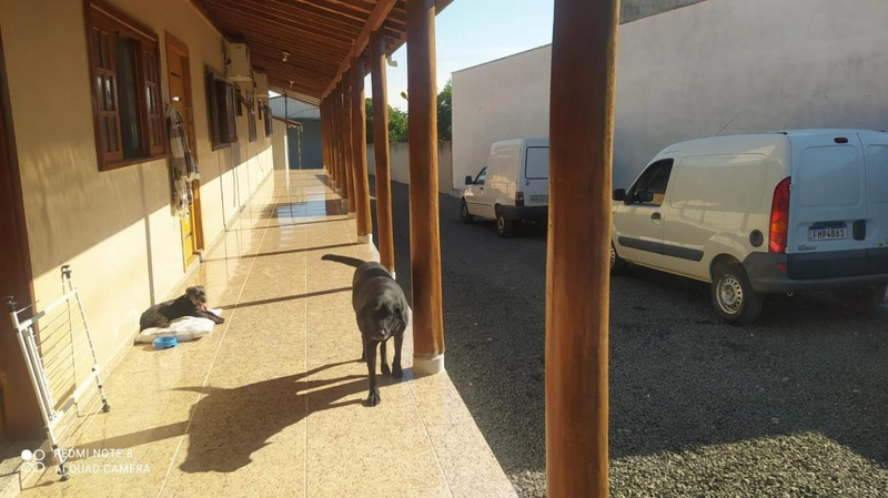 : 33ª foto da galeria de imagens do imóvel