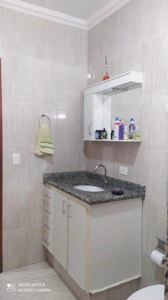 : 31ª foto da galeria de imagens do imóvel