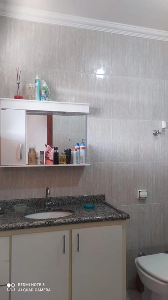 : 28ª foto da galeria de imagens do imóvel