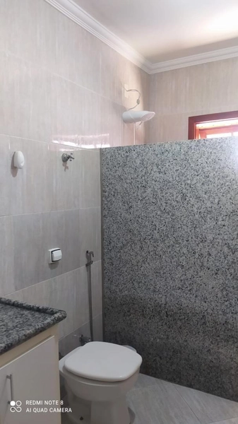 : 30ª foto da galeria de imagens do imóvel