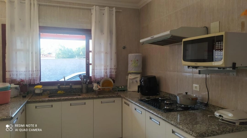 : 9ª foto da galeria de imagens do imóvel