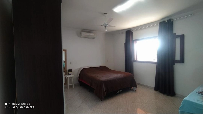 : 18ª foto da galeria de imagens do imóvel