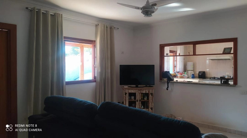 : 24ª foto da galeria de imagens do imóvel