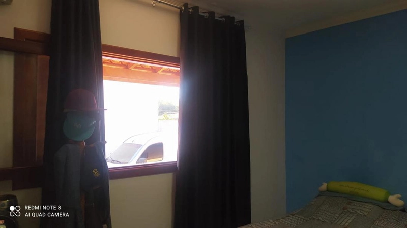 : 25ª foto da galeria de imagens do imóvel