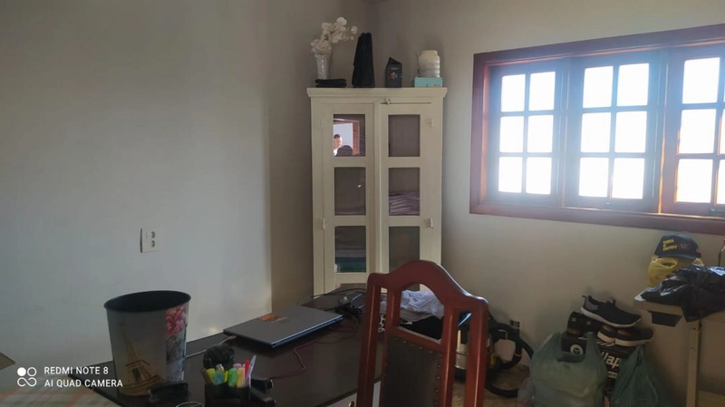 : 23ª foto da galeria de imagens do imóvel