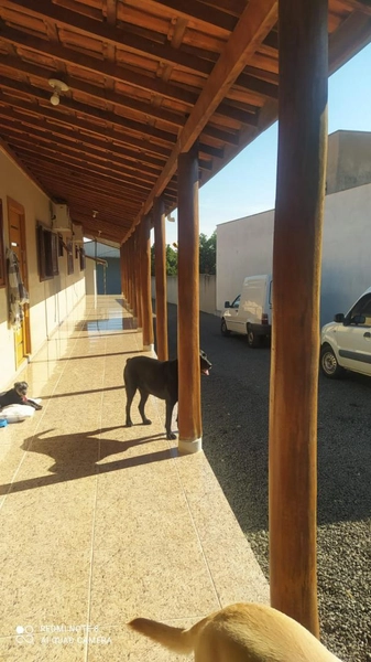 : 34ª foto da galeria de imagens do imóvel