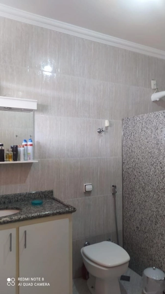 : 32ª foto da galeria de imagens do imóvel