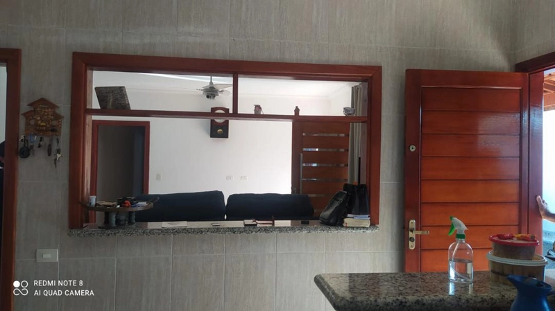 : 26ª foto da galeria de imagens do imóvel