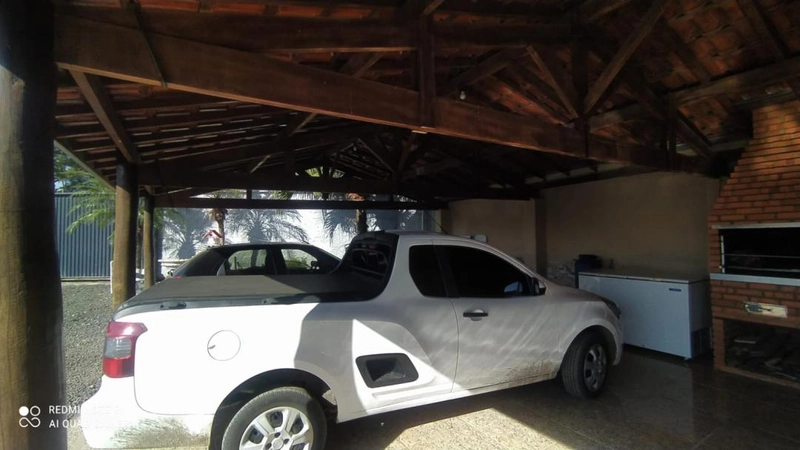 : 7ª foto da galeria de imagens do imóvel