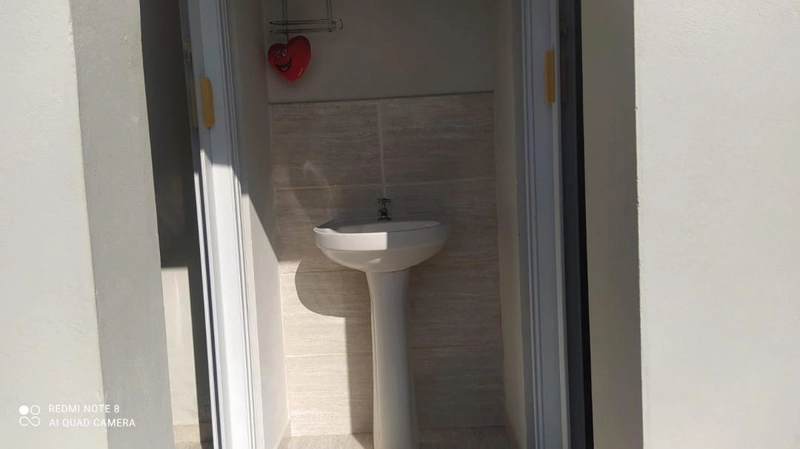 : 39ª foto da galeria de imagens do imóvel