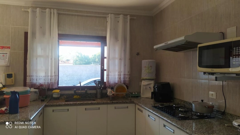 : 10ª foto da galeria de imagens do imóvel