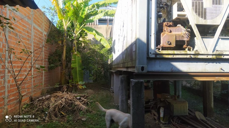 : 51ª foto da galeria de imagens do imóvel