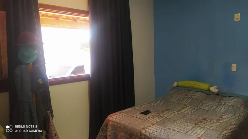 : 20ª foto da galeria de imagens do imóvel