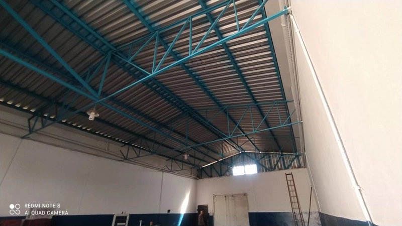 : 48ª foto da galeria de imagens do imóvel