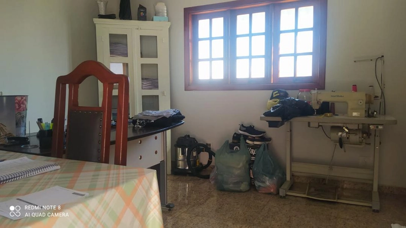 : 35ª foto da galeria de imagens do imóvel