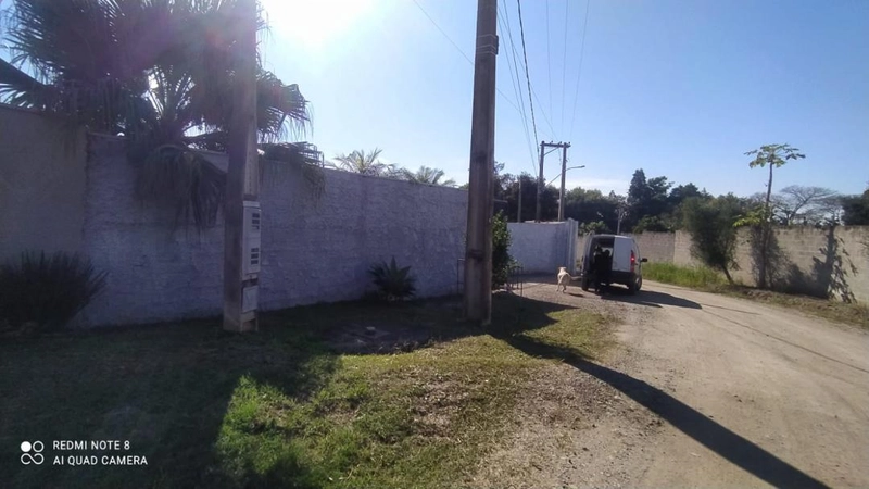 : 2ª foto da galeria de imagens do imóvel