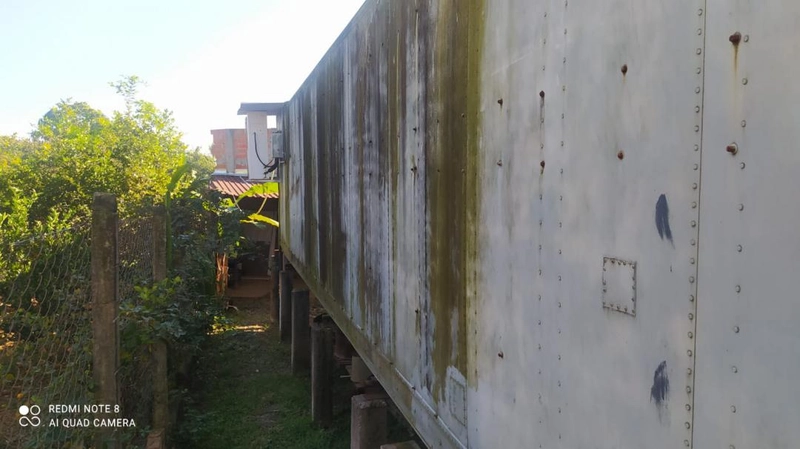 : 50ª foto da galeria de imagens do imóvel