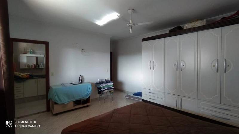 : 27ª foto da galeria de imagens do imóvel