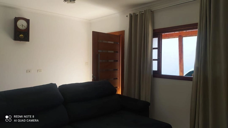 : 11ª foto da galeria de imagens do imóvel