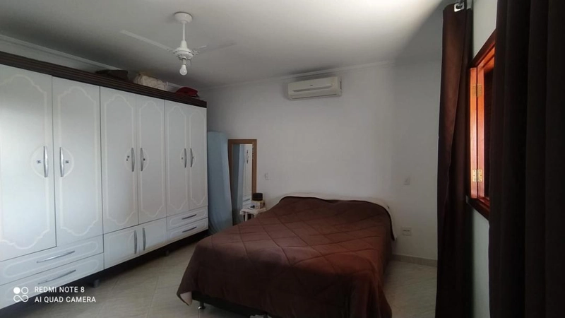 : 17ª foto da galeria de imagens do imóvel