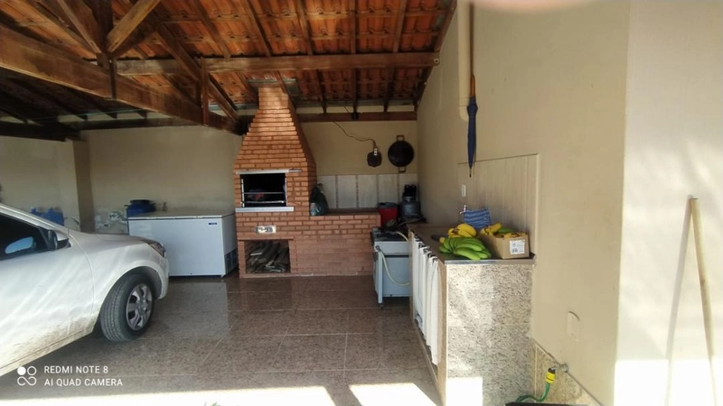 : 6ª foto da galeria de imagens do imóvel