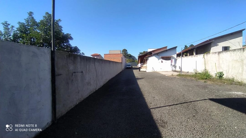 : 42ª foto da galeria de imagens do imóvel