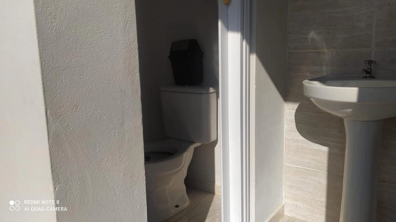 : 40ª foto da galeria de imagens do imóvel