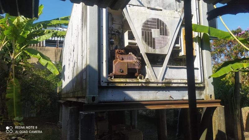 : 49ª foto da galeria de imagens do imóvel