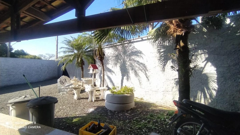 : 5ª foto da galeria de imagens do imóvel