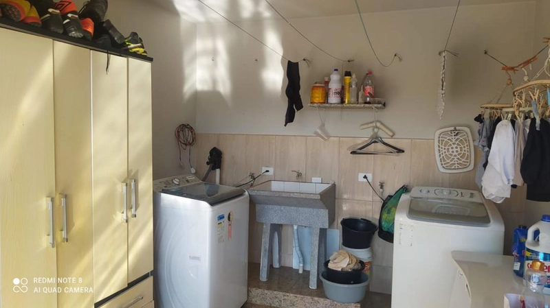 : 37ª foto da galeria de imagens do imóvel