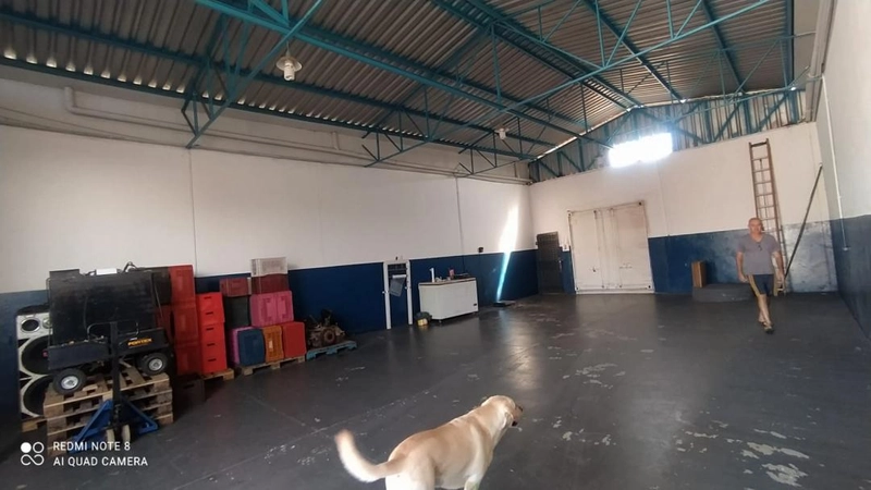 : 46ª foto da galeria de imagens do imóvel