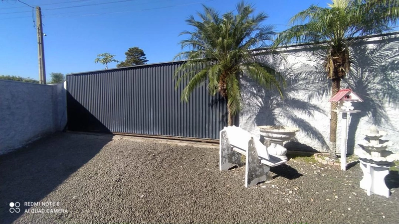 : 4ª foto da galeria de imagens do imóvel