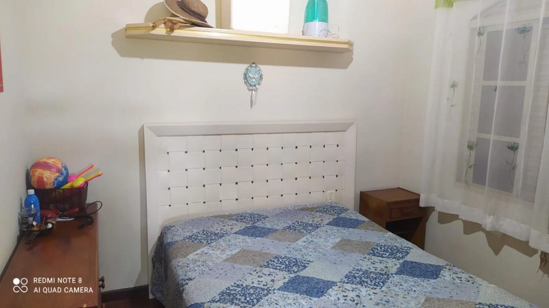 : 15ª foto da galeria de imagens do imóvel