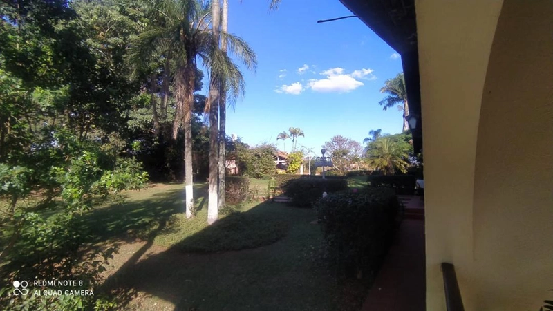 : 33ª foto da galeria de imagens do imóvel