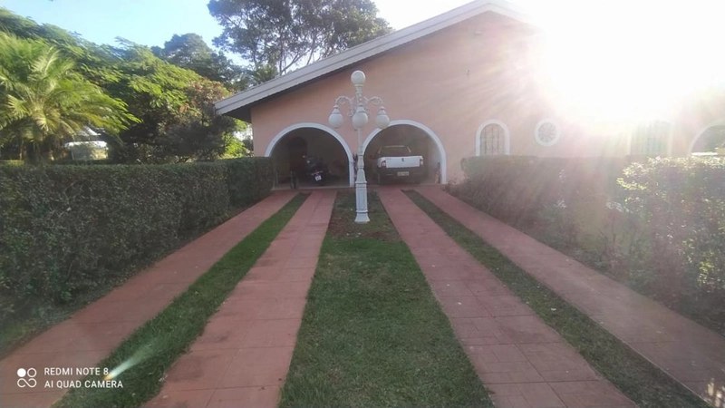 : 34ª foto da galeria de imagens do imóvel