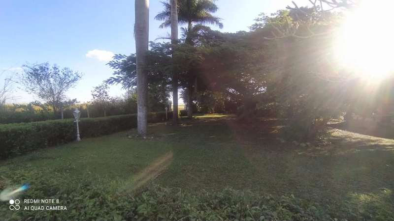 : 27ª foto da galeria de imagens do imóvel