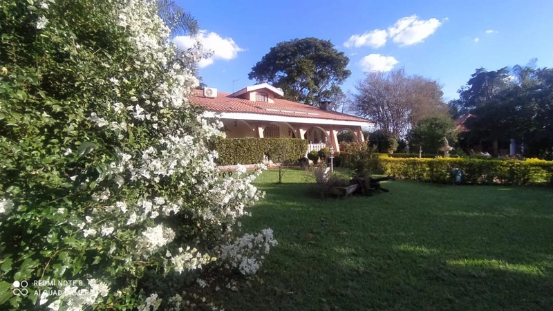 : 2ª foto da galeria de imagens do imóvel