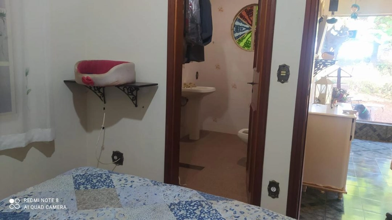 : 16ª foto da galeria de imagens do imóvel