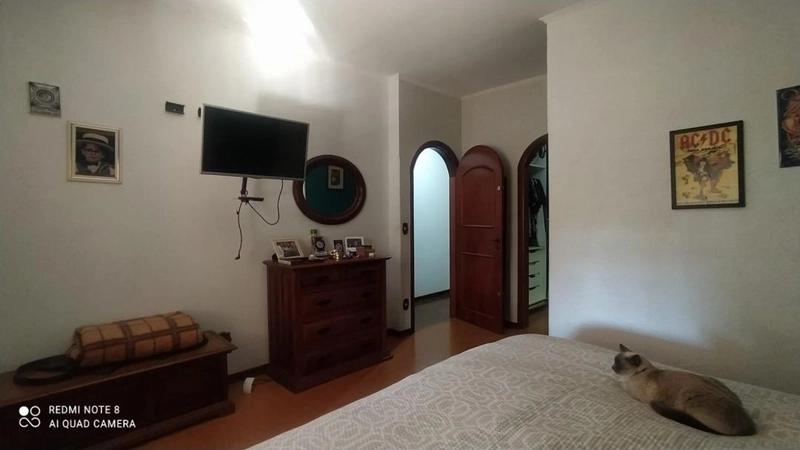 : 14ª foto da galeria de imagens do imóvel