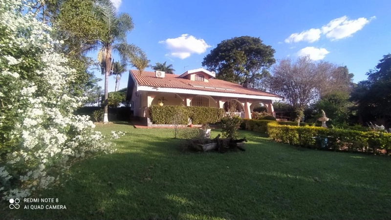 : 1ª foto da galeria de imagens do imóvel