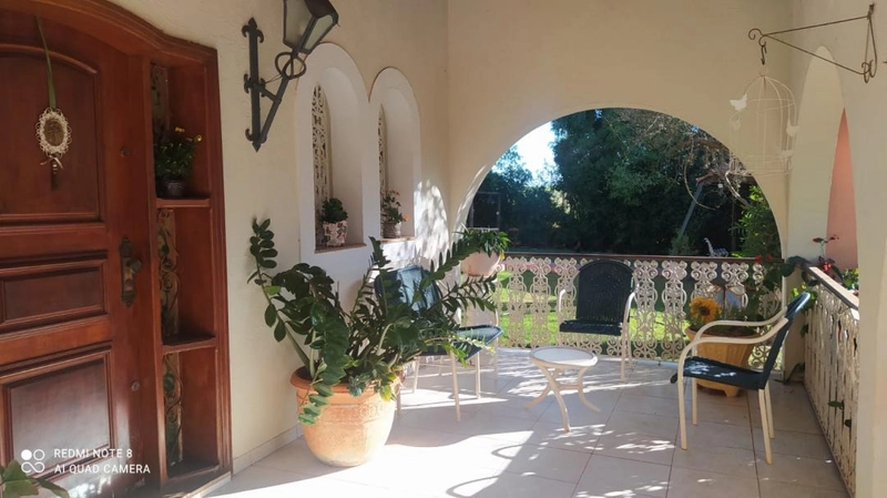 : 19ª foto da galeria de imagens do imóvel