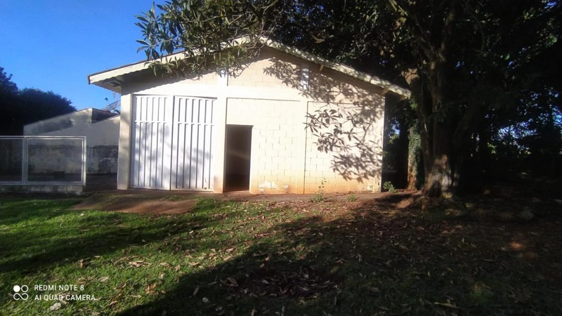 : 28ª foto da galeria de imagens do imóvel