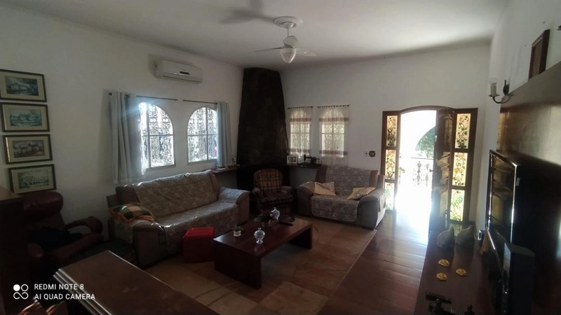 : 11ª foto da galeria de imagens do imóvel