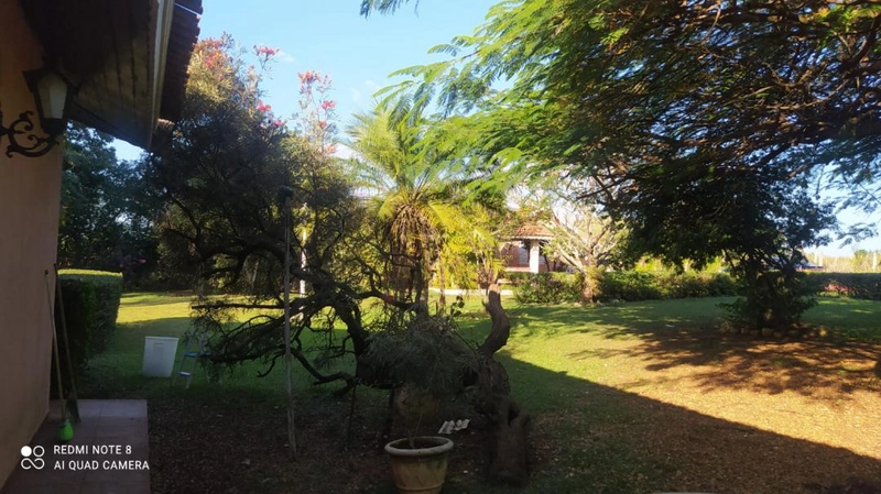 : 35ª foto da galeria de imagens do imóvel