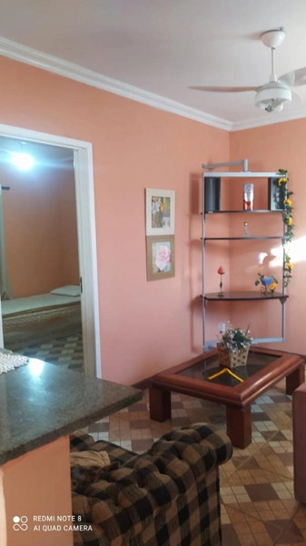 : 32ª foto da galeria de imagens do imóvel